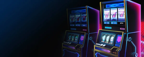 Meningkatkan Pengalaman Bermain Slot Online