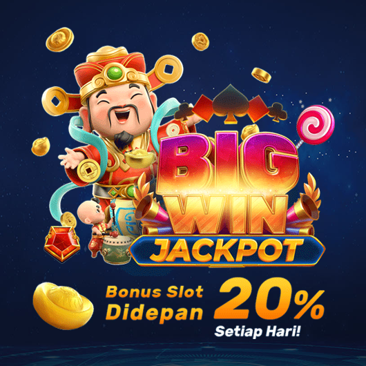 Menemukan situs slot online terpercaya memerlukan ketelitian dan kehati-hatian. Langkah pertama adalah memeriksa lisensi