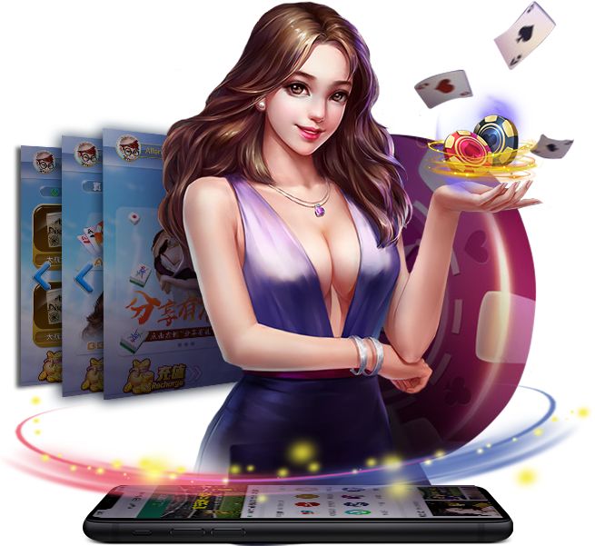 Slot online dengan tema populer tahun ini berhasil menarik perhatian para penggemar judi online dengan menghadirkan