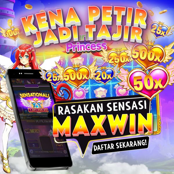 Slot Online yang Menghadirkan Suasana Kasino Nyata